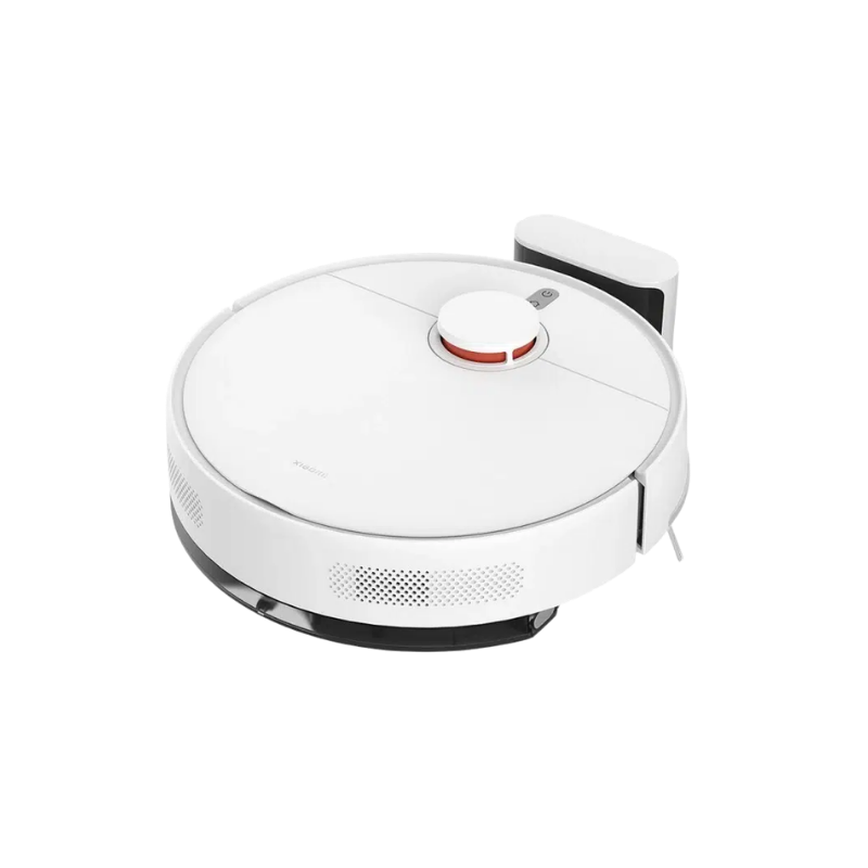 Xiaomi Robot Vacuum S40C