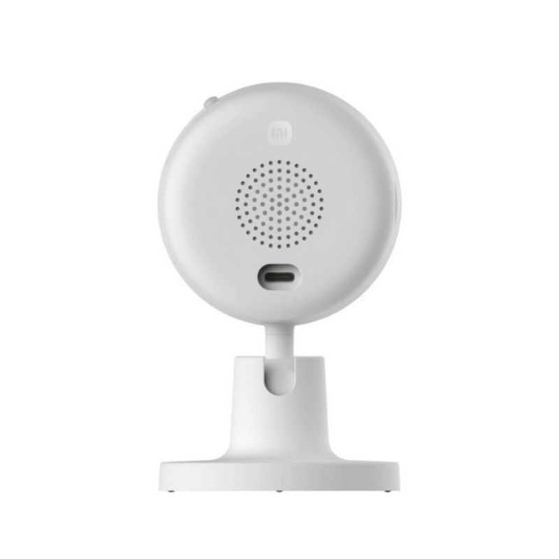 Xiaomi Camera C100 Smart - Image 2