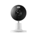 Xiaomi Camera C100 Smart