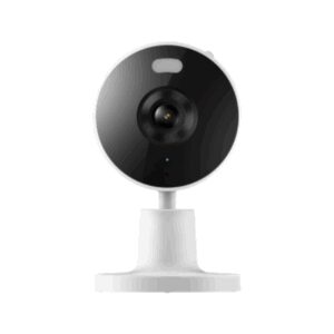 Xiaomi Camera C100 Smart