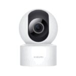 Xiaomi Camera C200 Smart
