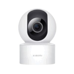 Xiaomi Camera C200 Smart