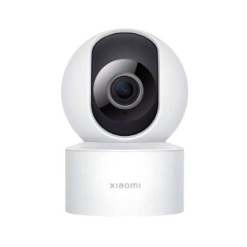 Xiaomi Camera C200 Smart