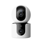 Xiaomi Camera C300 Dual Smart