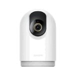 Xiaomi Camera C500 Pro Smart