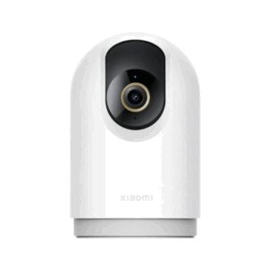 Xiaomi Camera C500 Pro Smart