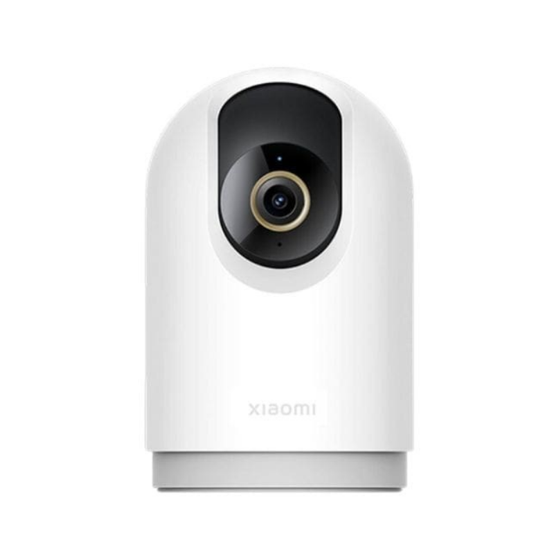 Xiaomi Camera C500 Pro Smart