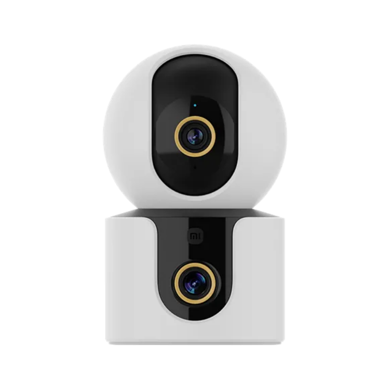 Xiaomi Camera C500 Dual Smart