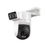 Xiaomi Camera CW500 Dual Smart