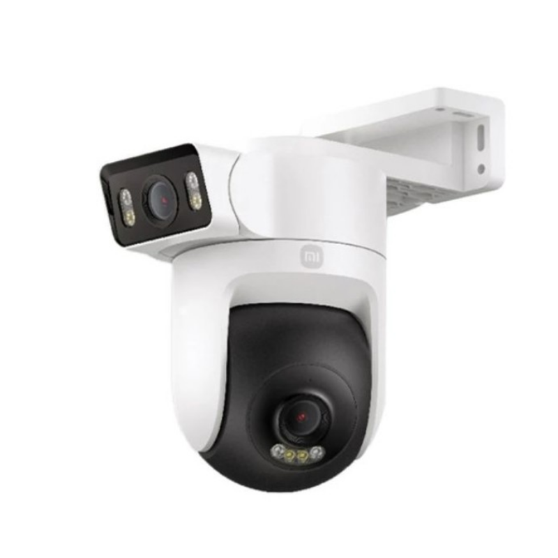 Xiaomi Camera CW500 Dual Smart