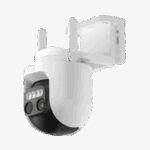 Xiaomi Camera CW700S Smart
