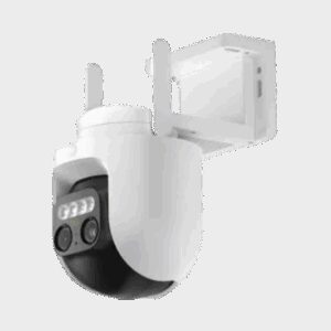 Xiaomi Camera CW700S Smart