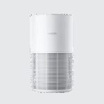 Xiaomi Smart Pet air purifier - prociscivac