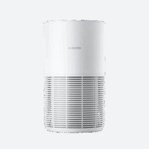 Xiaomi Smart Pet air purifier - prociscivac