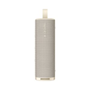 Xiaomi Sound Outdoor 30W Gold