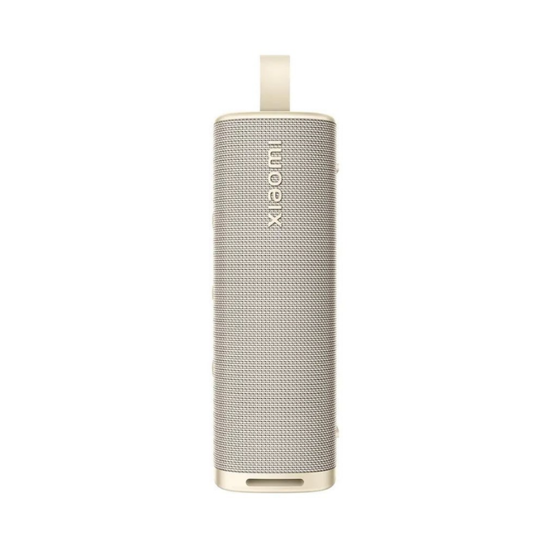 Xiaomi Sound Outdoor 30W Gold