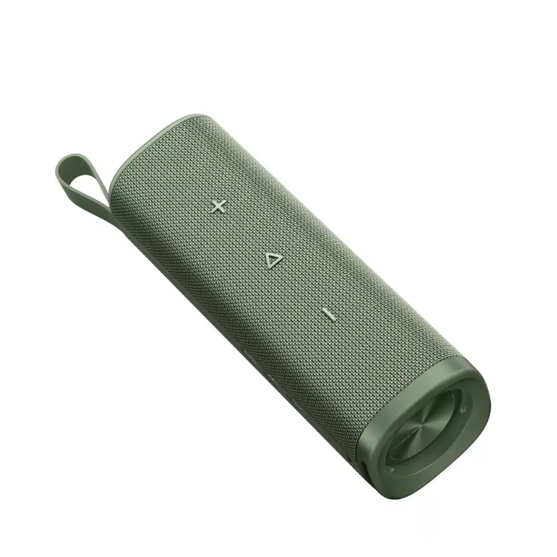 Xiaomi Sound Outdoor 30W Green