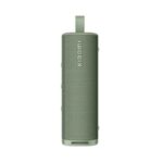 Xiaomi Sound Outdoor 30W Green