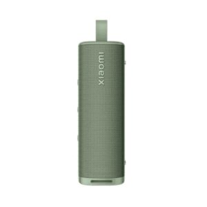Xiaomi Sound Outdoor 30W Green
