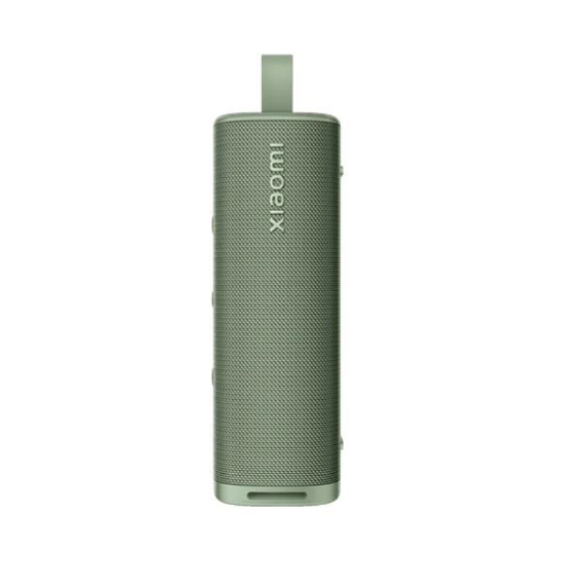 Xiaomi Sound Outdoor 30W Green