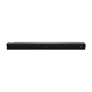 Xiaomi Soundbar Pro 2.0 ch