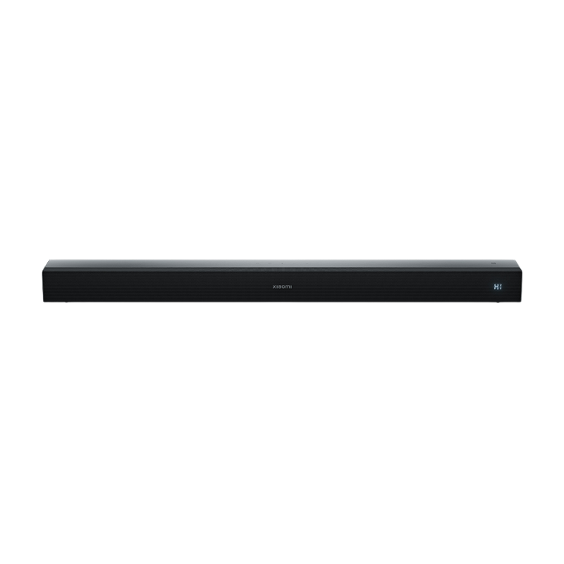 Xiaomi Soundbar Pro 2.0 ch