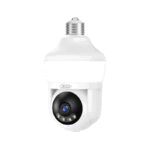 XO CR14 Magic Bulb 200W / Camera - sijalica i kamera