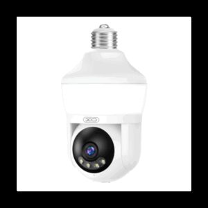 XO CR14 Magic Bulb 200W / Camera - sijalica i kamera