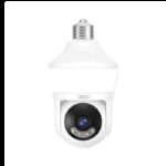 XO CR14 Pro Magic Bulb 500W / Camera - sijalica i kamera
