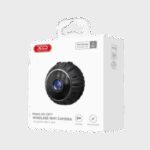 XO CR17 960P Mini Wireless WiFi camera