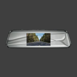 XO XJ06 auto kamera sa WiFi, 5 za automobil