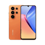 Mobitel Blackview WAVE 10 8GB 128GB Sunset Orange