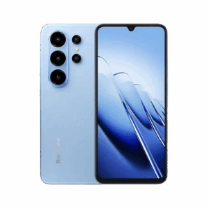 Mobitel Blackview WAVE 10 8GB 128GB Iris Blue