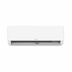 TESLA Klima TT34ZA31-1232IAW Inverter,R32,WiFi DA 12000Btu snag.3,4kW