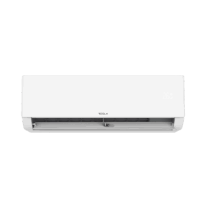 TESLA Klima TT34ZA31-1232IAW Inverter,R32,WiFi DA 12000Btu snag.3,4kW