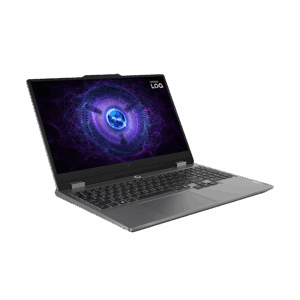 LENOVO LOQ 15IRX9 83DV01D9SC 15.6" FHD IPS, Intel Core i7-13650HX, 16GB DDR5, 1TB SSD NVIDIA GeForce RTX 4050 6GB GDDR6/2y/Siva