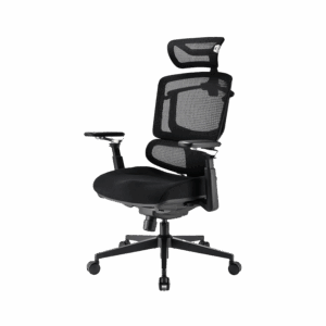Stolica SHARKOON OfficePal C50