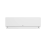 TESLA Klima TT51ZA31-1832IAW Inverter,R32,WiFi DA 18000Btu snag.5kW