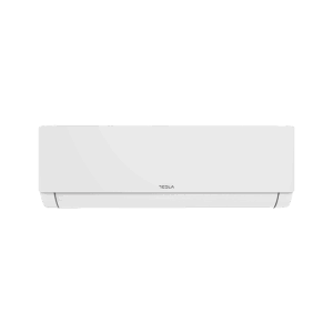 TESLA Klima TT51ZA31-1832IAW Inverter,R32,WiFi DA 18000Btu snag.5kW