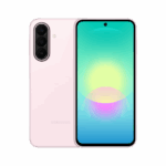 Mobitel Samsung Galaxy A27 5G 6GB 128GB Dual Sim Light Pink