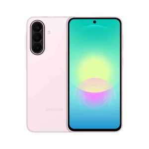 Mobitel Samsung Galaxy A27 5G 6GB 128GB Dual Sim Light Pink