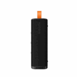 Zvučnik Xiaomi Mi bluetooth Xiaomi Sound Outdoor crni QBH4261GL