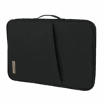 Torba za notebook sleeve 15,6" ESPERANZA PRATO ET194