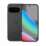 Mobitel Google Pixel 10 256GB ,Obsidian