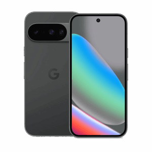 Mobitel Google Pixel 10 256GB ,Obsidian