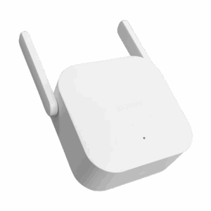 Xiaomi WiFi extender amplifier N300 DVB4398GL