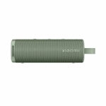 Zvučnik Xiaomi Mi bluetooth Xiaomi Sound Outdoor zelena, QBH4372GL