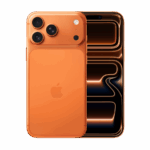 Apple iPhone 17 Pro Max 256 Orange