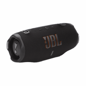 Zvučnik prijenosni bluetooth JBL CHARGE 6 crni