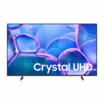 SAMSUNG TV UE55U7022FKXXH 4K UHD, Tizen